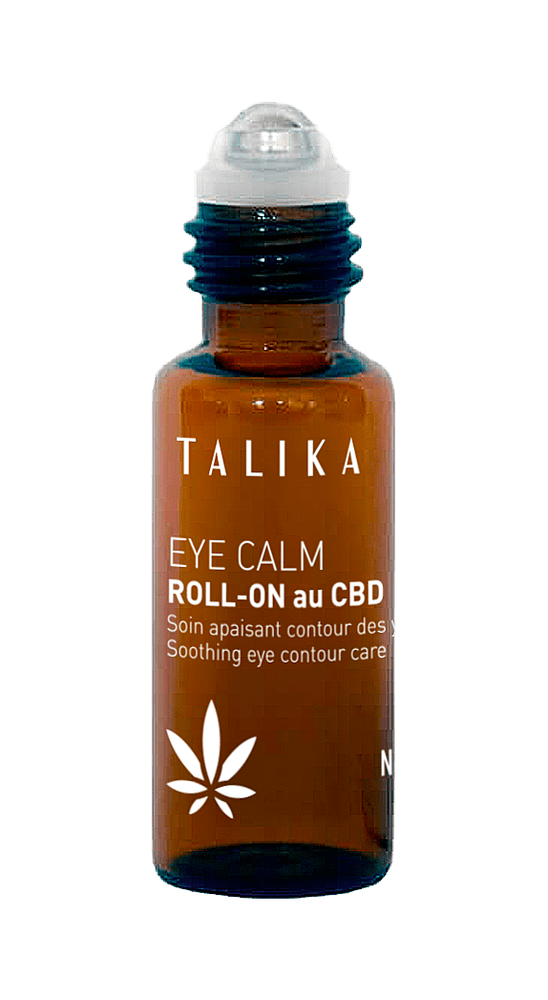 Eye-Calm-Roll-on-Primary-Open-10ml-3139436553327