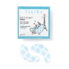 Eye-Therapy-Patch-Collector-individuals-patchs