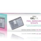 Foil-Remover-Wraps-100pk