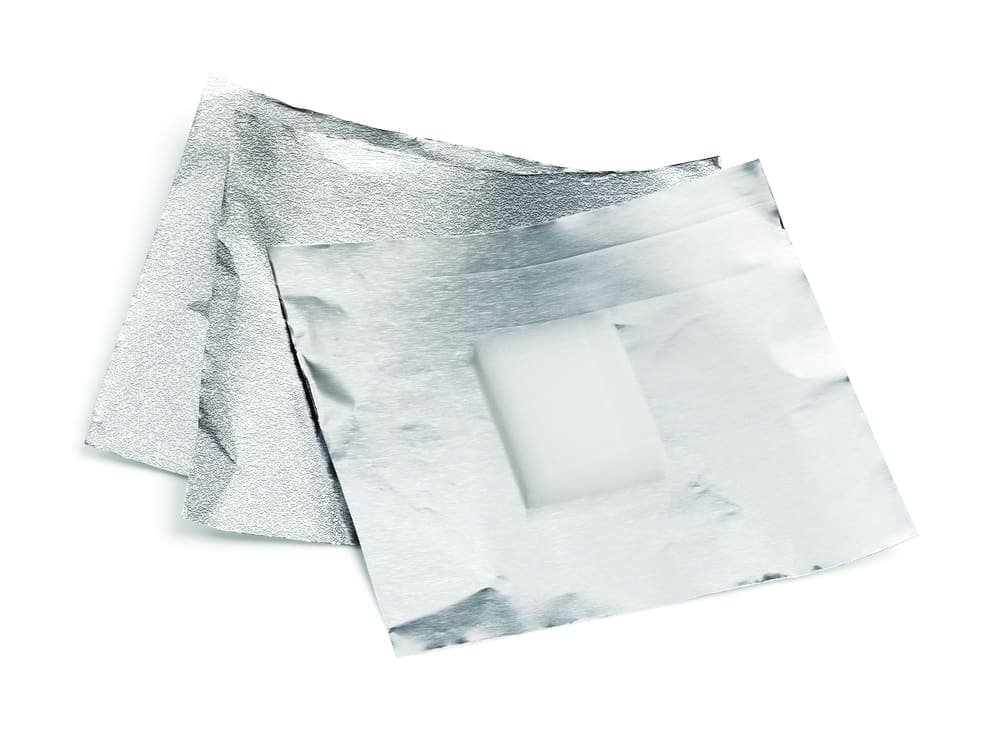 FoilRemoverWraps-NEW