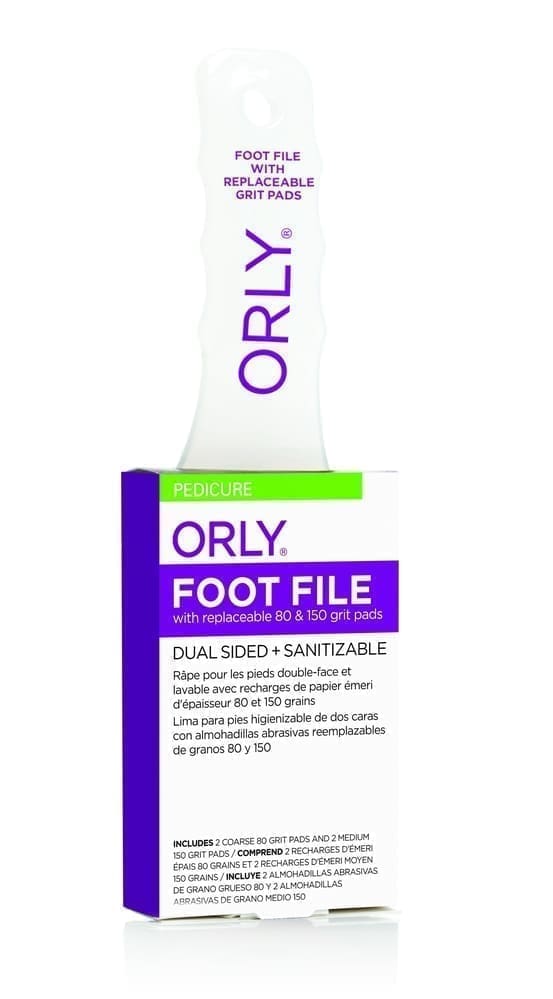 FootFile-UnitBox