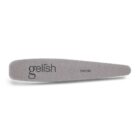 GEL-01210-100-180-Buffer