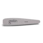 GEL-01211-220-280-Buffer
