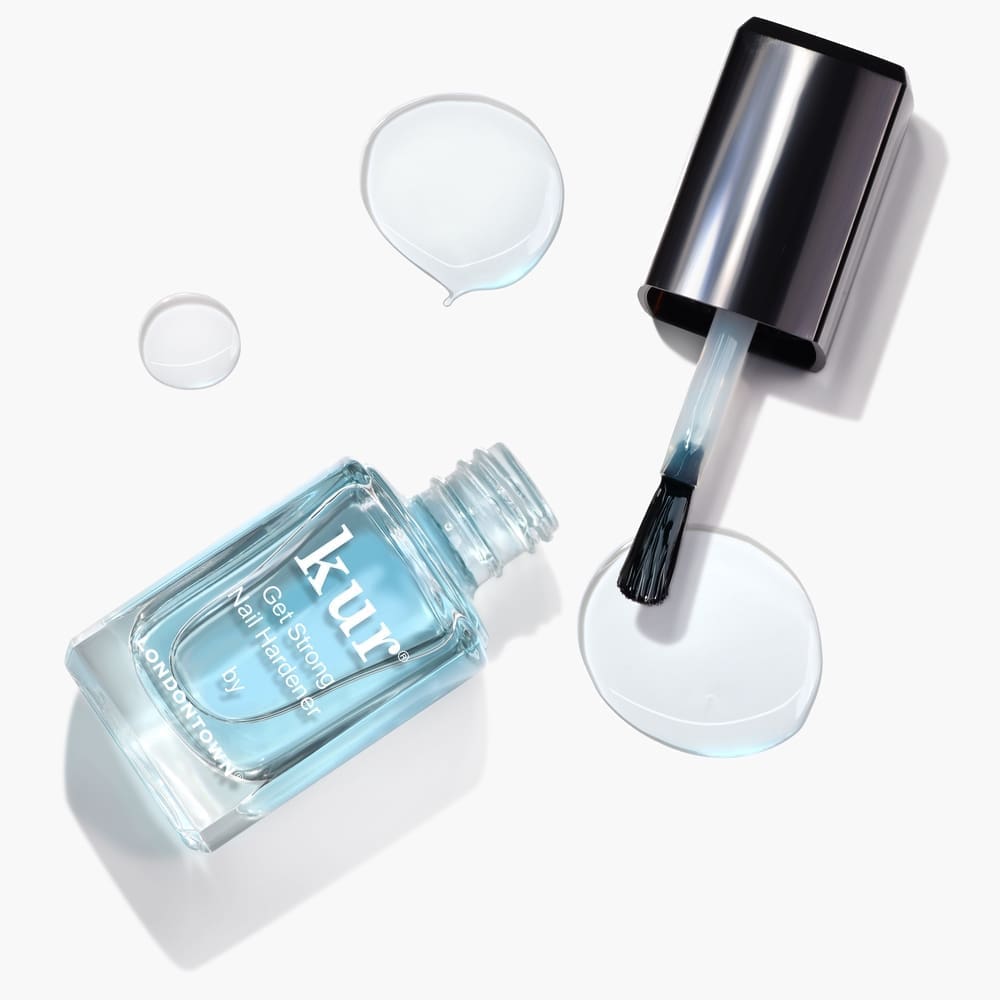 Get-Strong-Bottle-drops-and-brush