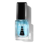 Get-Strong-Nail-Hardener-Bottle-w-shadow