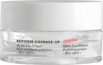 HYALULISS-PRIMER-POT-15ML-HD