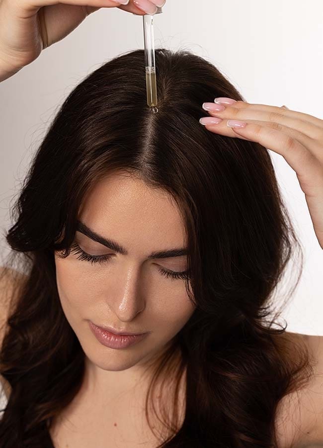 HairSerum-5