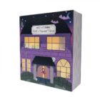 KELLIS-HAUNTED-HOUSE-2-DSC00193