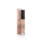 LIFT-HD-Concealer-Group-maxWidth-1200-maxHeight-1200-ppi-72
