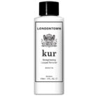 Lacqure-Remover-bottle