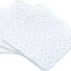 Lint-Free-Wipes
