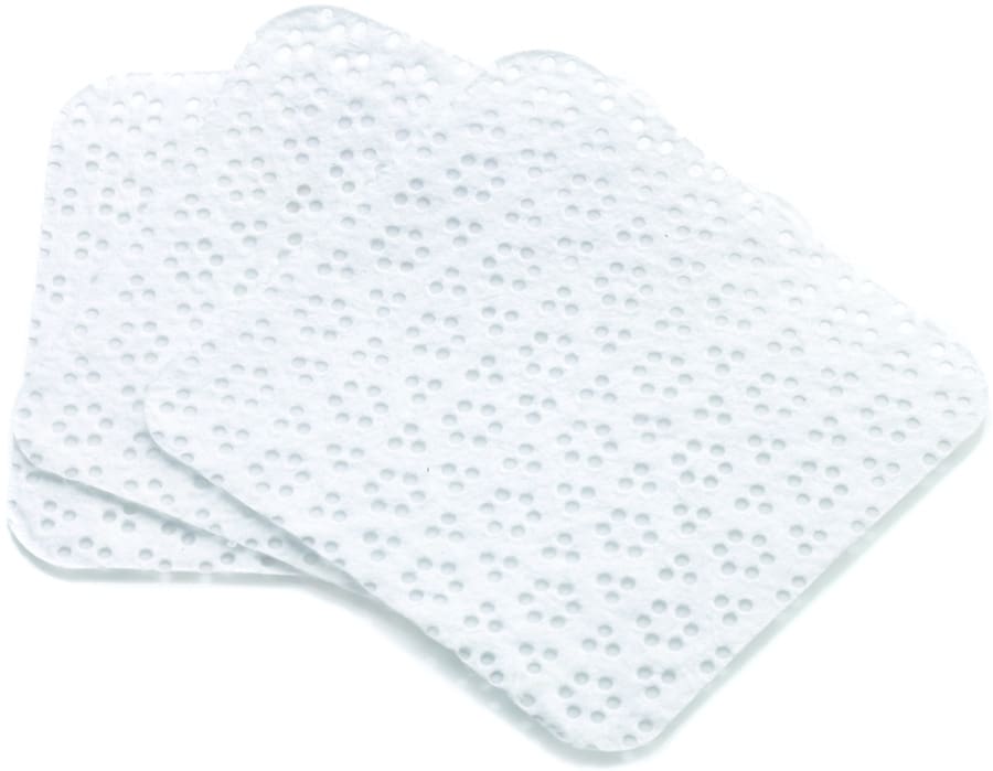 Lint-Free-Wipes