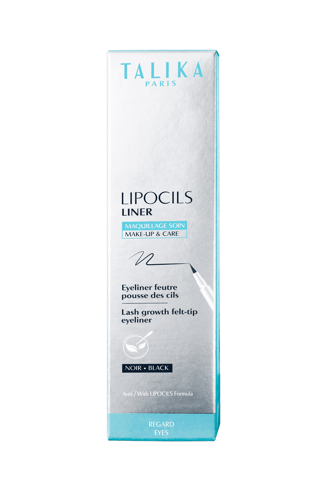 Lipocils-Liner-face