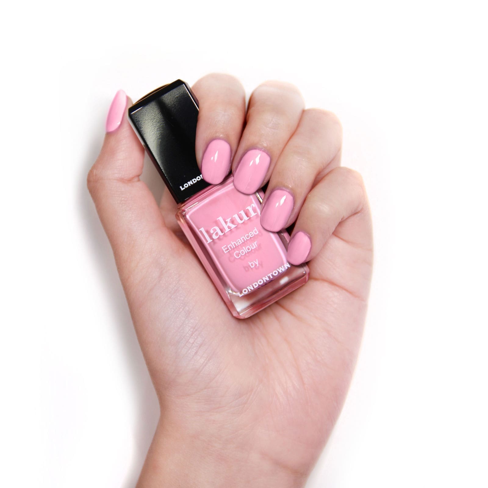 Love Bite #9