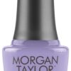 Periwinkle Pop
