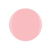Call My Blush