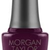 Plum And Done