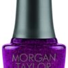 J`adore My Mani