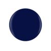 Deja Blue
