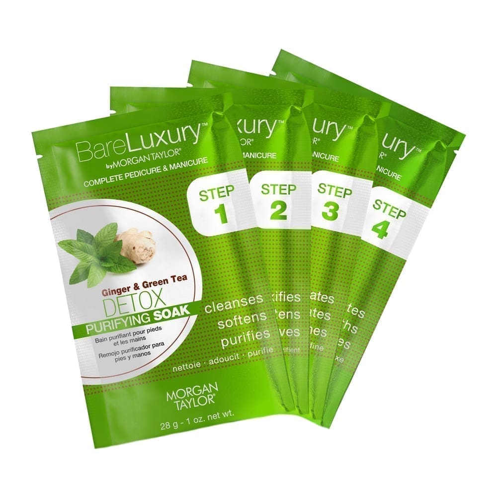 MT-BL-Detox-packettes
