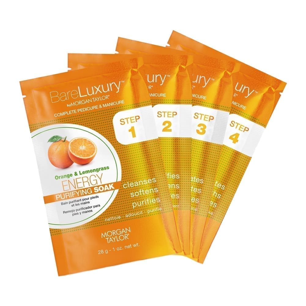 MT-BL-Energy-packettes