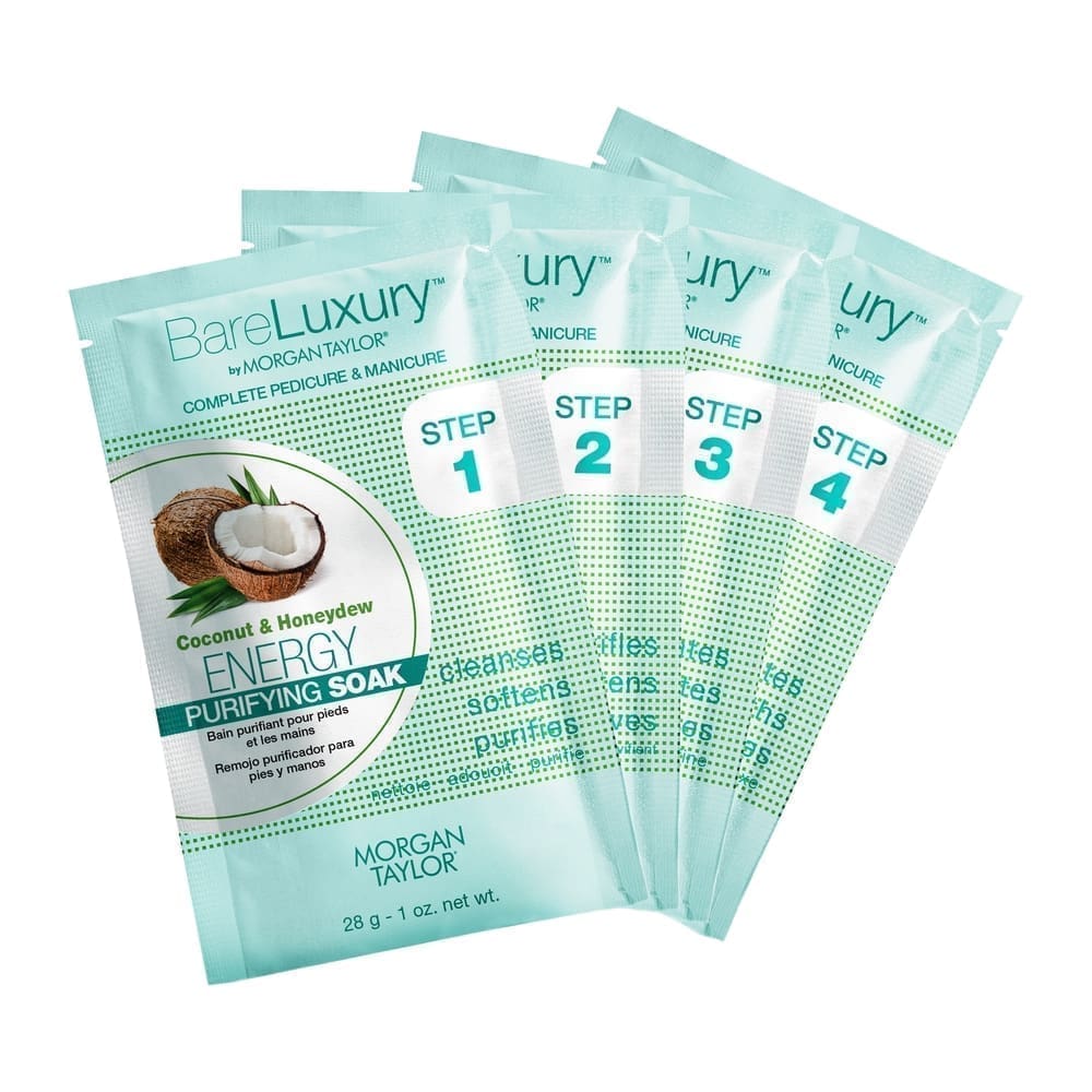 MT-Bareluxury-Coconut-Step1-4