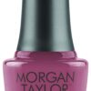 It`s You Mauve