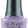 I Lilac What I`m Seeing