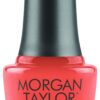 Orange Crush Blush