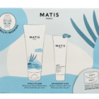 MY-MULTI-MASKING-1-BD
