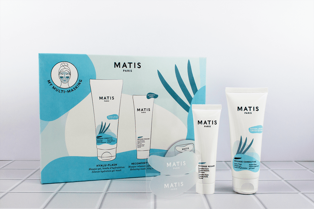 MY-MULTI-MASKING-2-BD