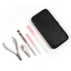 Manicure-Kit-DSC04795-1