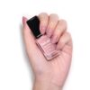 Mauve Over