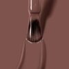 Mudslide