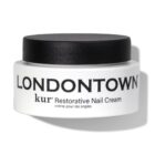 Nail-Cream-Jar-with-Shadow