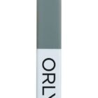 NailFile-BuffingTrio