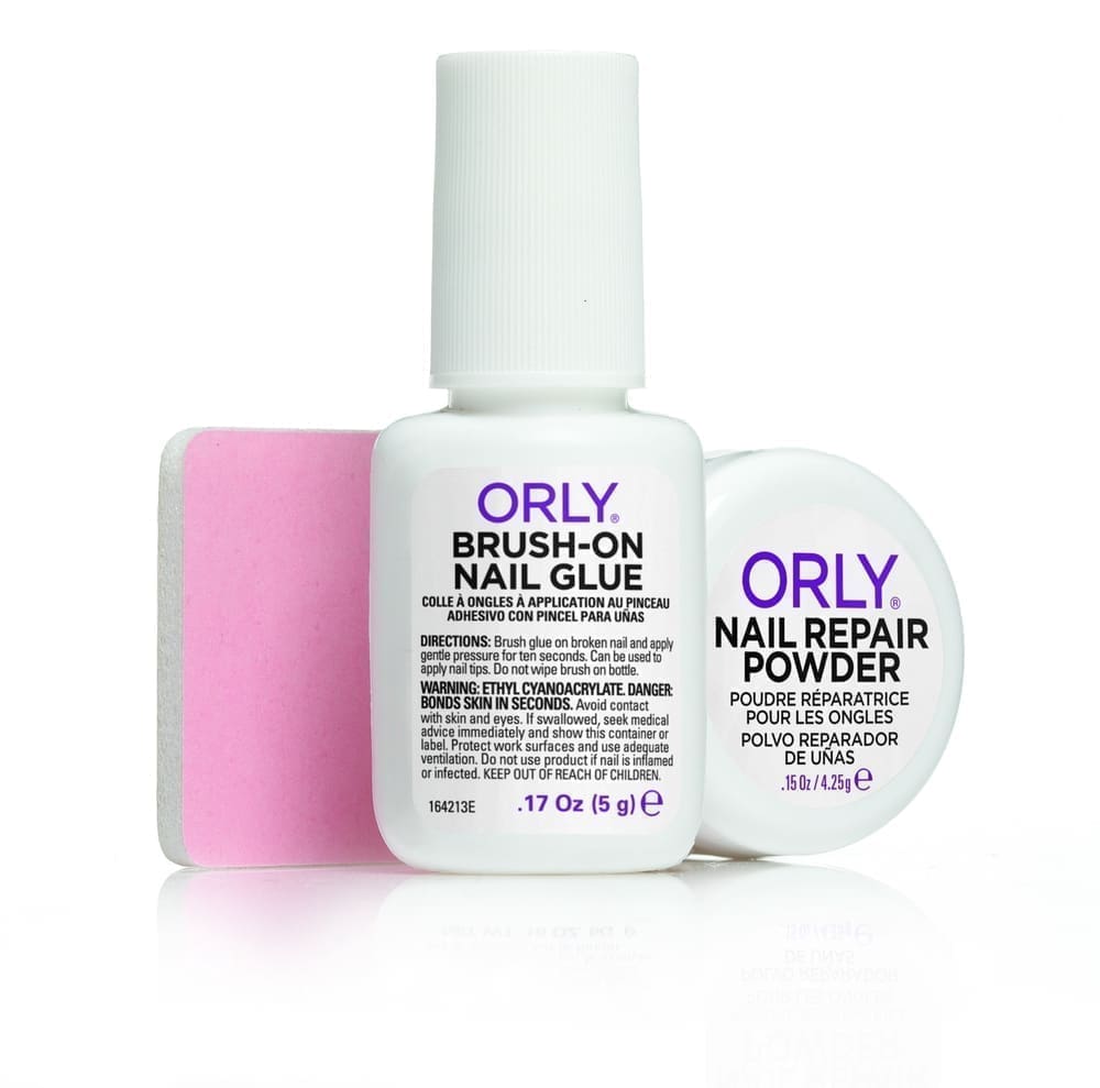 NailRescue-group-1-no-weight