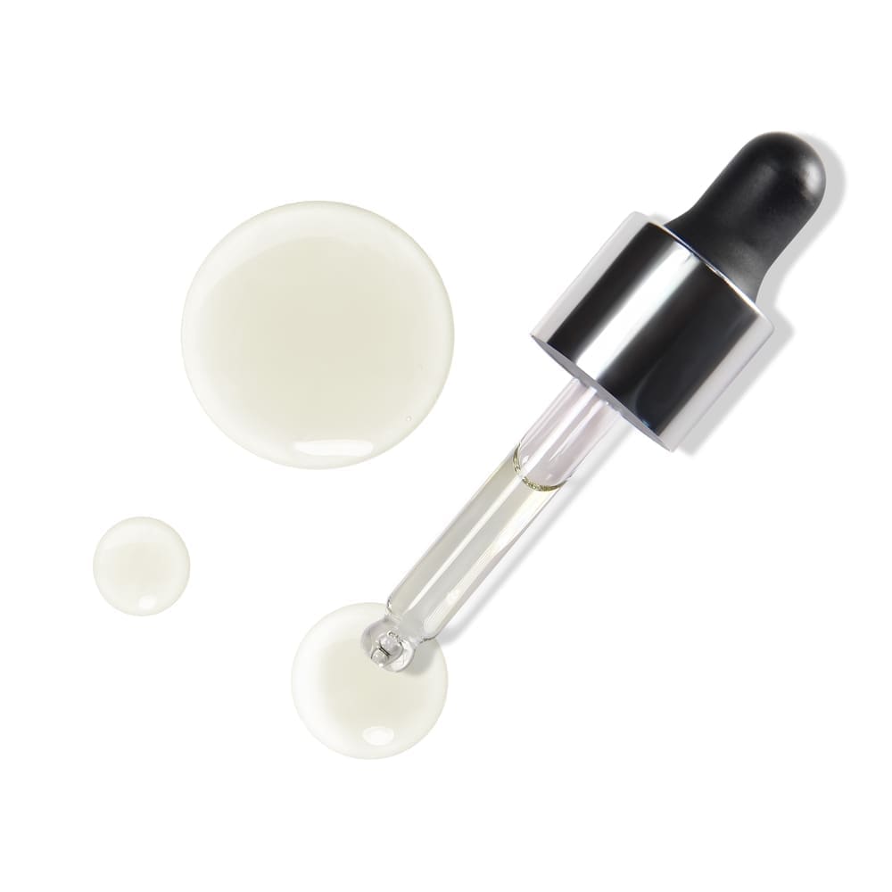 Nourishing-Cuticle-Oil-Dropper-texture