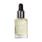 Nourishing-Cuticle-Oil-dropper-bottle-Web