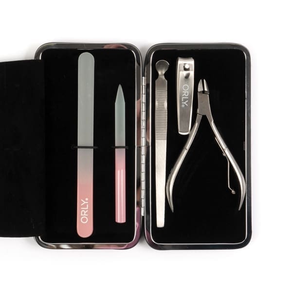PDP-Manicure-Kit-open-DSC03100