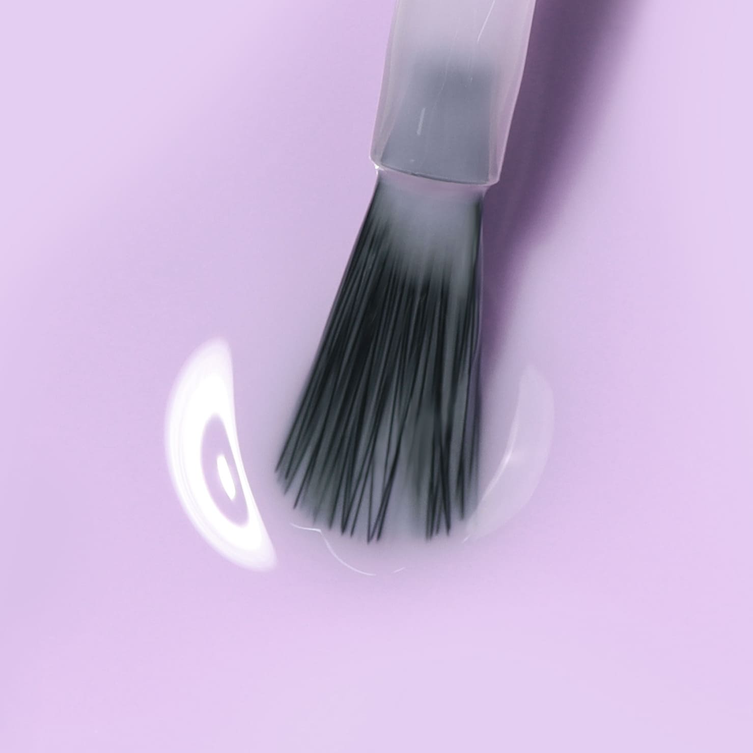 No.9