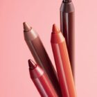 PROFESSIONAL-Long-Lasting-Lip-Pencil-05-Web-maxWidth-1200-maxHeight-1200-ppi-72