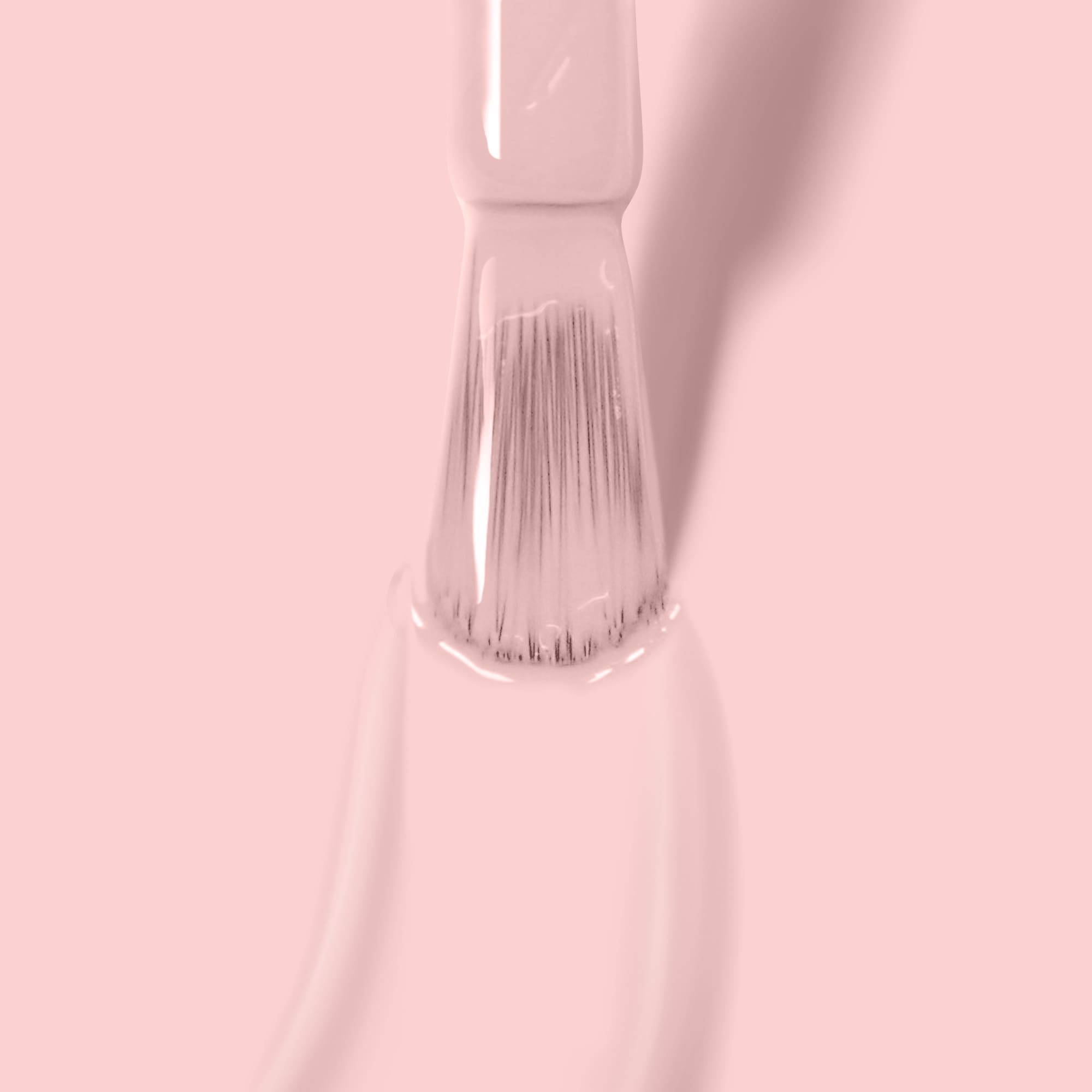 Peach Pop