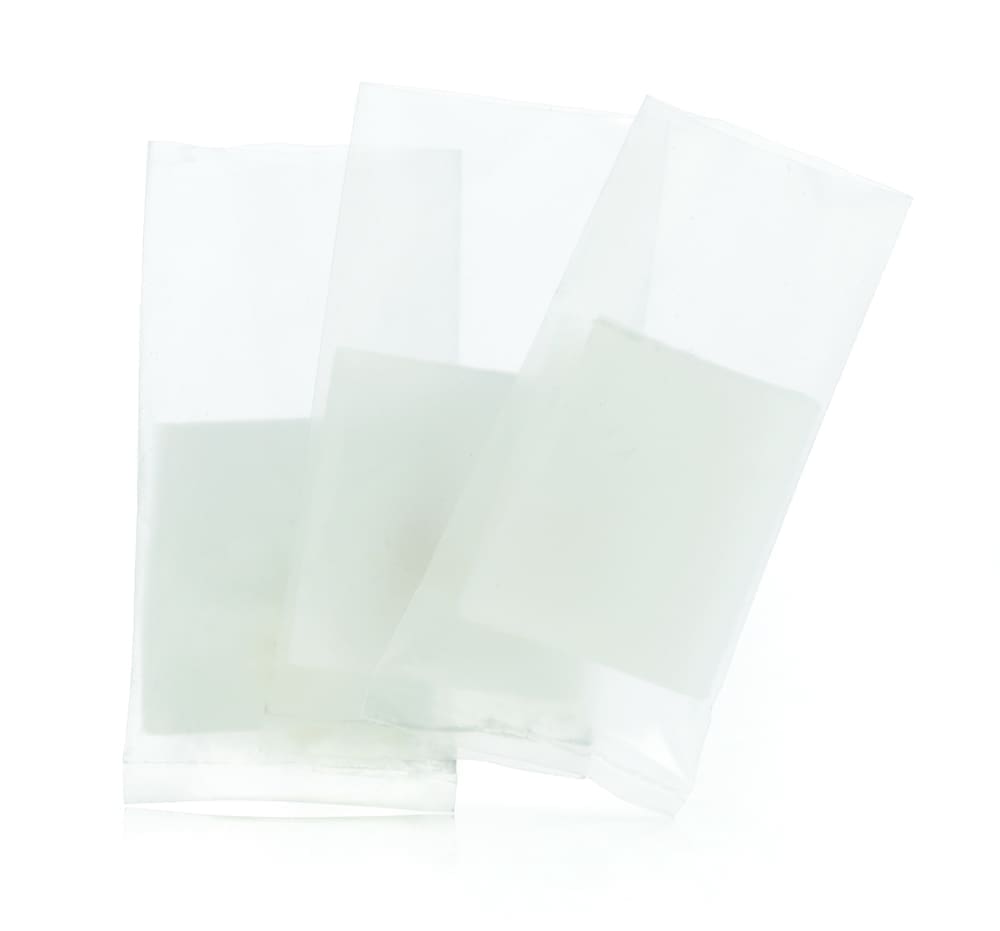 PocketRemovers