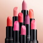 Puro-Rossetto-Matte-Groupage-2-maxWidth-1200-maxHeight-1200-ppi-72