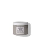 REF-12416-EAN-8004608519935-0