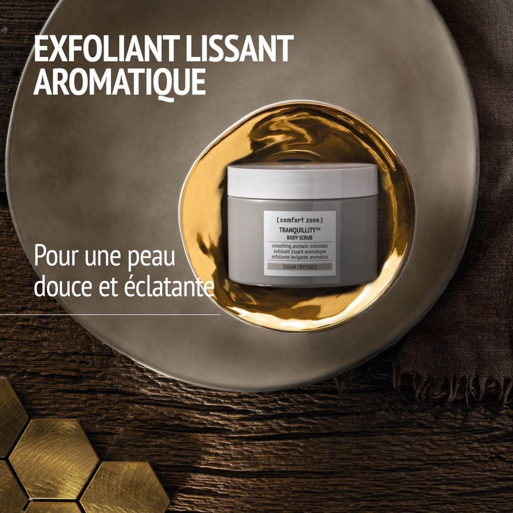 REF-12416-EAN-8004608519935-1