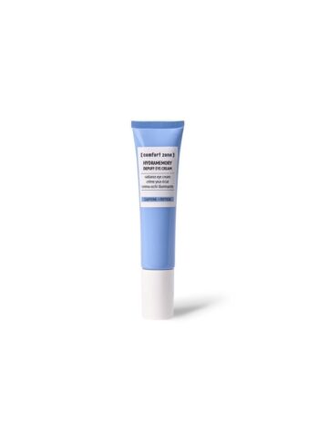 REF12109-EAN-8004608505853DEPUFF-EYE-CREAM-ombra