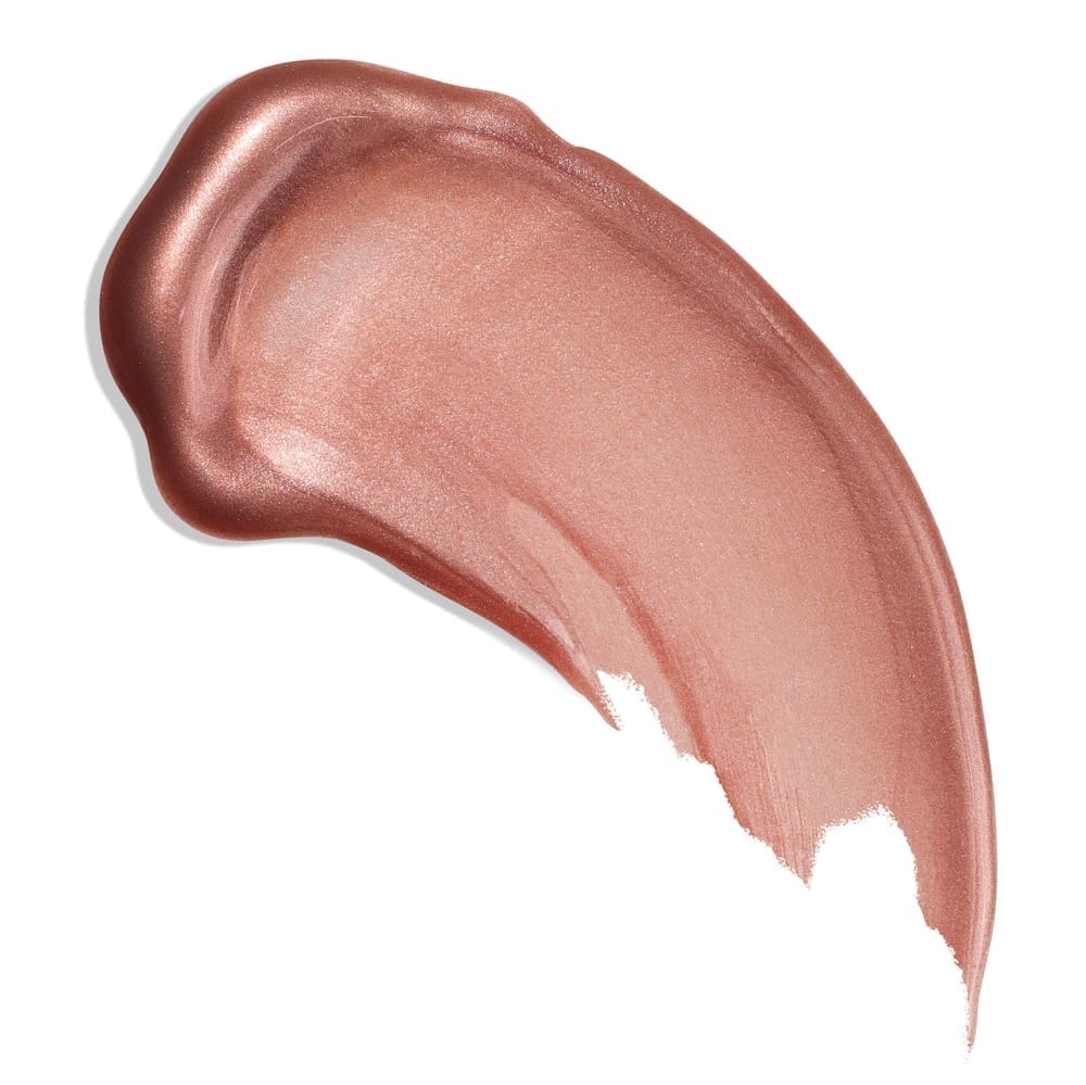 Rose-Gold-Hand-Peel-texture-6-large