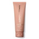 Rose-Gold-tube-w-shadow-web